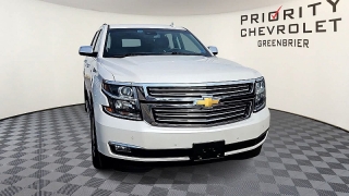 Used 2019  Chevrolet Tahoe 4d SUV 4WD Premier at CarloanExpress&period;Com near Hampton&comma; VA