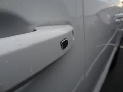 Used 2022  Chevrolet Silverado 1500 4WD Crew Cab 147" LT w&sol;2FL at CarloanExpress&period;Com near Hampton&comma; VA