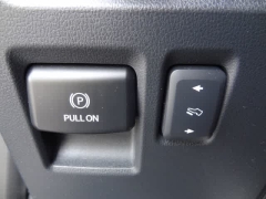 Used 2023  Ford F-150 4WD SuperCrew Box at CarloanExpress&period;Com near Hampton&comma; VA