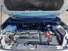 Used 2022  Toyota RAV4 XLE FWD at CarloanExpress&period;Com near Hampton&comma; VA