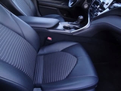 Used 2021  Toyota Camry SE Auto &lpar;Natl&rpar; at CarloanExpress&period;Com near Hampton&comma; VA