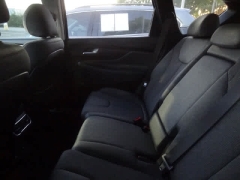 Used 2023  Hyundai Santa Fe SEL AWD at CarloanExpress&period;Com near Hampton&comma; VA