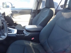 Used 2024  Toyota RAV4 LE AWD at CarloanExpress.Com near Hampton, VA