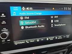 New 2026  Honda Ridgeline Black Edition AWD at CarloanExpress&period;Com near Hampton&comma; VA