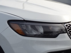 Used 2025  Jeep Compass Limited 4x4 at CarloanExpress&period;Com near Hampton&comma; VA