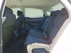 New 2026  Honda Accord Sedan LX CVT at CarloanExpress&period;Com near Hampton&comma; VA