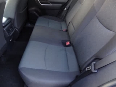 Used 2023  Toyota RAV4 XLE FWD at CarloanExpress.Com near Hampton, VA