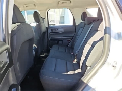 Used 2022  Ford Bronco Sport Base 4x4 at CarloanExpress.Com near Hampton, VA