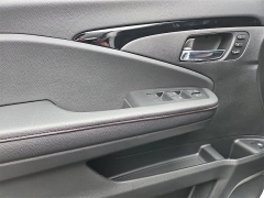 New 2026  Honda Ridgeline Black Edition AWD at CarloanExpress&period;Com near Hampton&comma; VA