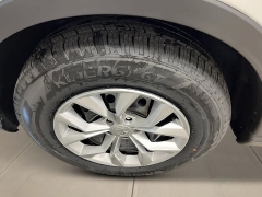 New 2026  Honda CR-V LX AWD at CarloanExpress&period;Com near Hampton&comma; VA
