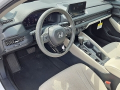 Used 2023  Honda Accord Sedan EX CVT at CarloanExpress&period;Com near Hampton&comma; VA