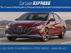 Vehicle Image Preview