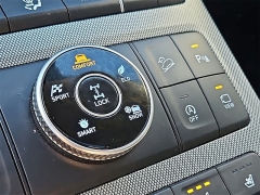 Used 2022  Hyundai Palisade Limited AWD at CarloanExpress.Com near Hampton, VA