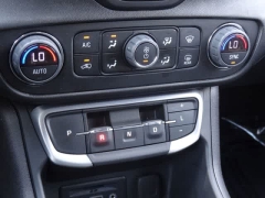 Used 2024  GMC Terrain AWD 4dr SLT at CarloanExpress&period;Com near Hampton&comma; VA
