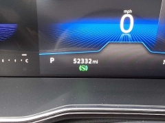 Used 2024  Volkswagen Jetta S Auto at CarloanExpress&period;Com near Hampton&comma; VA