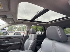 Used 2023  Honda Pilot Touring AWD at CarloanExpress&period;Com near Hampton&comma; VA