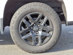 Used 2022  Chevrolet Silverado 1500 4WD Crew Cab 147" RST at CarloanExpress&period;Com near Hampton&comma; VA