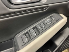 New 2026  Honda Accord Sedan SE CVT at CarloanExpress&period;Com near Hampton&comma; VA