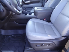 Used 2023  Chevrolet Tahoe 4WD 4dr LT at CarloanExpress&period;Com near Hampton&comma; VA