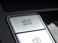 Used 2023  Hyundai Elantra SEL IVT at CarloanExpress&period;Com near Hampton&comma; VA