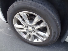 Used 2019  Chevrolet Traverse AWD 4dr High Country w&sol;2LZ at CarloanExpress&period;Com near Hampton&comma; VA