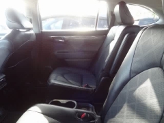 Used 2022  Toyota Highlander Hybrid Platinum AWD at CarloanExpress&period;Com near Hampton&comma; VA