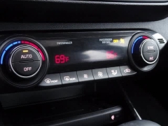 Used 2024  Kia Forte GT-Line IVT at CarloanExpress&period;Com near Hampton&comma; VA