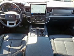 Used 2023  Ford Expedition XLT 4x4 at CarloanExpress&period;Com near Hampton&comma; VA