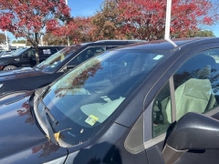 Used 2015  Chevrolet Trax FWD 4dr LS w/1LS at CarloanExpress.Com near Hampton, VA