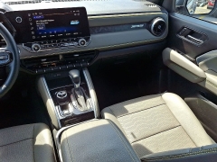 Used 2024  Chevrolet Colorado 4WD Crew Cab ZR2 at CarloanExpress&period;Com near Hampton&comma; VA