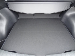 Used 2026  Toyota Corolla Cross XLE AWD at CarloanExpress&period;Com near Hampton&comma; VA