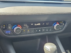 Used 2018  Mazda Mazda6 4d Sedan Grand Touring Reserve at CarloanExpress&period;Com near Hampton&comma; VA