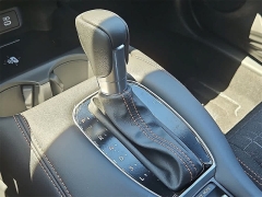 New 2026  Honda HR-V Sport AWD CVT at CarloanExpress.Com near Hampton, VA