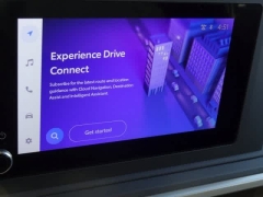 Used 2024  Toyota Tacoma 4WD SR Double Cab 5ft Bed AT at CarloanExpress.Com near Hampton, VA