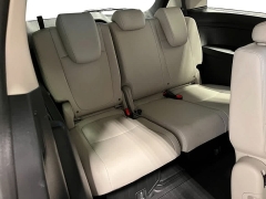 New 2026  Honda Odyssey EX-L Auto at CarloanExpress&period;Com near Hampton&comma; VA