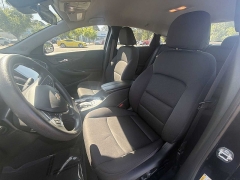 Used 2024  Chevrolet Malibu 4dr Sdn 1LT at CarloanExpress&period;Com near Hampton&comma; VA