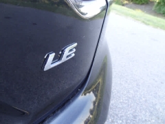 Used 2025  Toyota Corolla LE CVT at CarloanExpress&period;Com near Hampton&comma; VA