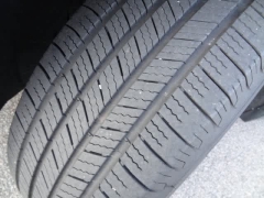 Used 2018  GMC Terrain FWD 4dr SLE at CarloanExpress.Com near Hampton, VA