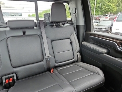 Used 2025  Chevrolet Silverado 2500HD 4WD Crew Cab 159" LTZ at CarloanExpress&period;Com near Hampton&comma; VA