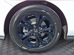 New 2025  Honda Accord Sedan SE CVT at CarloanExpress.Com near Hampton, VA