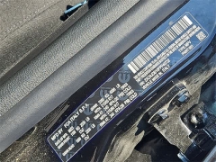 Used 2023  Jeep Renegade Latitude 4x4 at CarloanExpress.Com near Hampton, VA