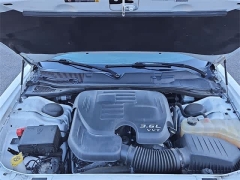 Used 2022  Dodge Challenger GT RWD at CarloanExpress.Com near Hampton, VA