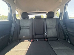 Used 2024  Nissan Rogue FWD SV at CarloanExpress&period;Com near Hampton&comma; VA