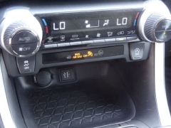 Used 2024  Toyota RAV4 XLE FWD at CarloanExpress&period;Com near Hampton&comma; VA