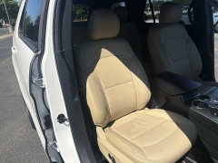 Used 2017  Ford Explorer 4d SUV FWD XLT at CarloanExpress&period;Com near Hampton&comma; VA