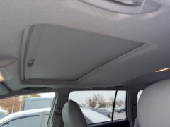 Used 2013  Toyota Highlander 4WD 4dr V6 &lpar;Natl&rpar; at CarloanExpress&period;Com near Hampton&comma; VA