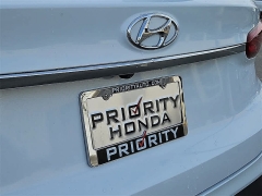 Used 2019  Hyundai Santa Fe SEL Plus 2&period;4L Auto FWD at CarloanExpress&period;Com near Hampton&comma; VA