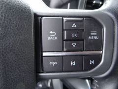 Used 2022  Ford F-150 4WD SuperCrew 5&period;5' Box at CarloanExpress&period;Com near Hampton&comma; VA