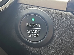 Used 2020  Ford Escape 4d SUV AWD SE at CarloanExpress.Com near Hampton, VA