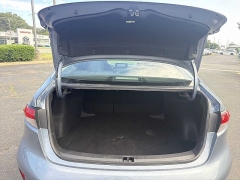 Used 2023  Toyota Corolla LE CVT at CarloanExpress&period;Com near Hampton&comma; VA